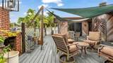 2455 Flamingo Ln - Photo 33