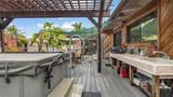 2455 Flamingo Ln - Photo 35