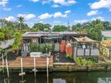 2455 Flamingo Ln - Photo 36