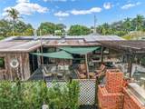 2455 Flamingo Ln - Photo 37