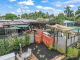 2455 Flamingo Ln - Photo 38