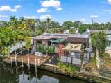 2455 Flamingo Ln - Photo 39