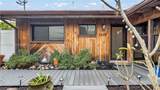 2455 Flamingo Ln - Photo 40