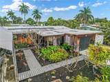 2455 Flamingo Ln - Photo 41