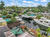 2455 Flamingo Ln - Photo 42