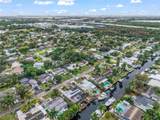 2455 Flamingo Ln - Photo 43