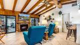 2455 Flamingo Ln - Photo 5