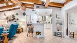 2455 Flamingo Ln - Photo 6