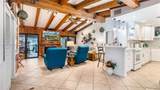 2455 Flamingo Ln - Photo 7