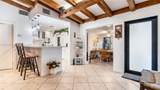 2455 Flamingo Ln - Photo 8