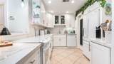 2455 Flamingo Ln - Photo 9