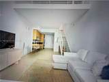 60 13th St - Photo 10