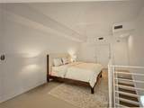 60 13th St - Photo 4