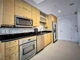 60 13th St - Photo 5