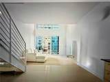 60 13th St - Photo 6