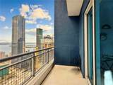 60 13th St - Photo 9