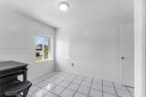 5307 140th Pl - Photo 14