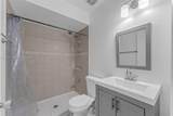 5307 140th Pl - Photo 17