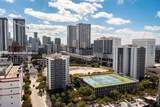 800 Miami Ave - Photo 25