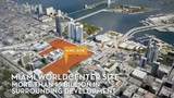 800 Miami Ave - Photo 27