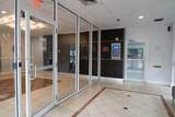 800 Miami Ave - Photo 55