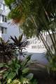 800 Miami Ave - Photo 57