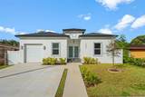 2861 8th Ct - Photo 1