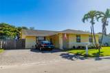 7674 88th Ln - Photo 1