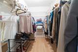 7674 88th Ln - Photo 11