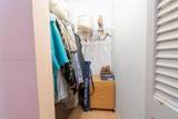 7674 88th Ln - Photo 12