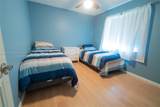 7674 88th Ln - Photo 13