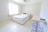 7674 88th Ln - Photo 14