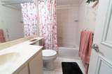 7674 88th Ln - Photo 15