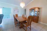 7674 88th Ln - Photo 17