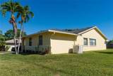 7674 88th Ln - Photo 18