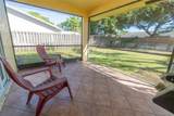 7674 88th Ln - Photo 19