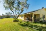 7674 88th Ln - Photo 20