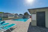 7674 88th Ln - Photo 21
