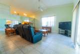 7674 88th Ln - Photo 5