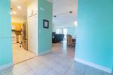 7674 88th Ln - Photo 6