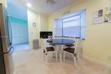 7674 88th Ln - Photo 8