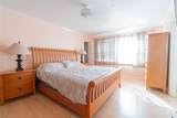 7674 88th Ln - Photo 9