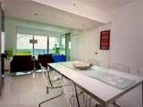 92 3rd St - Photo 15