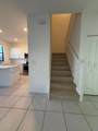 909 211th St - Photo 13