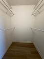 909 211th St - Photo 20