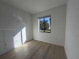 909 211th St - Photo 21