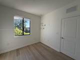 909 211th St - Photo 22