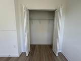 909 211th St - Photo 23