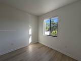 909 211th St - Photo 26
