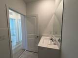 909 211th St - Photo 31